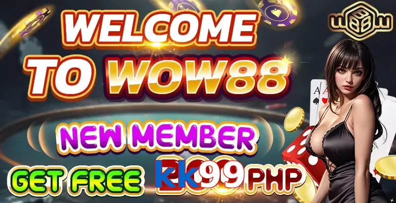 kk99