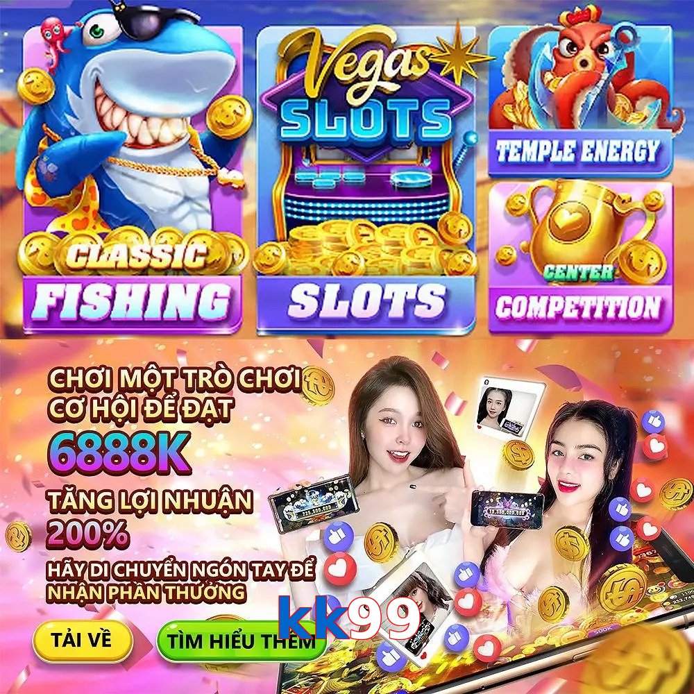 kk99