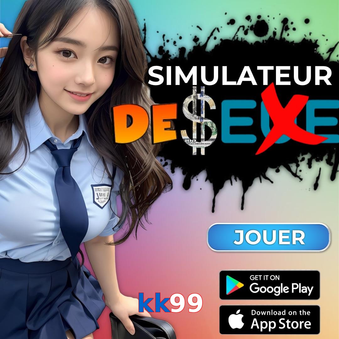 kk99