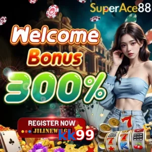 kk99