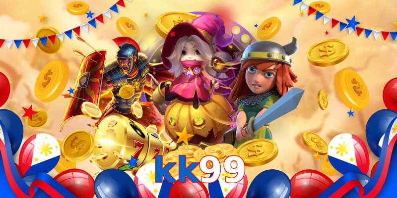 kk99