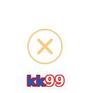 kk99