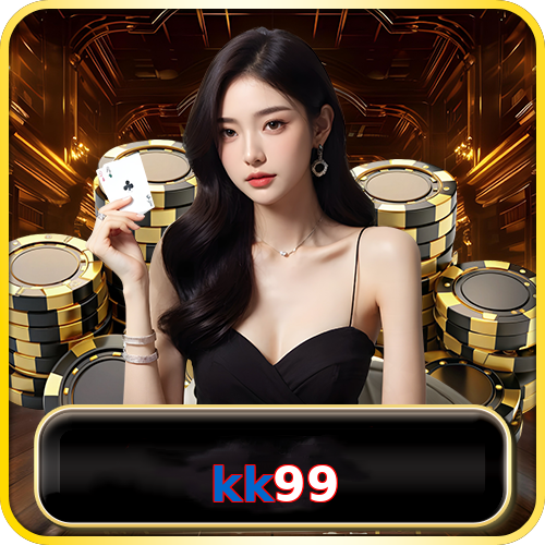 kk99