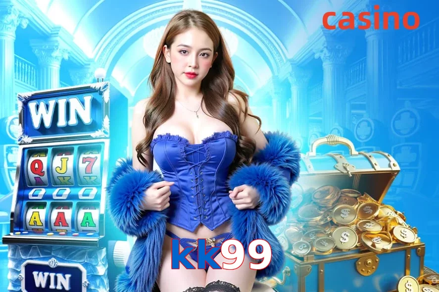 kk99
