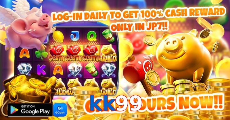 kk99