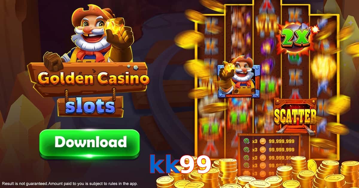 kk99