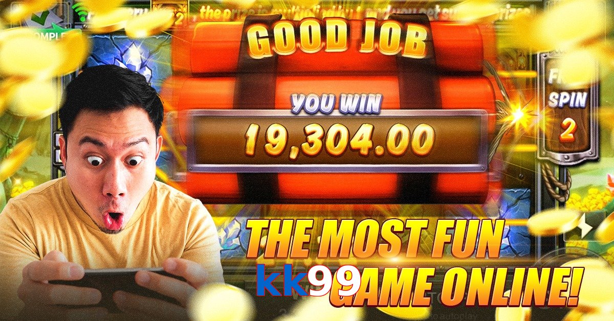 kk99