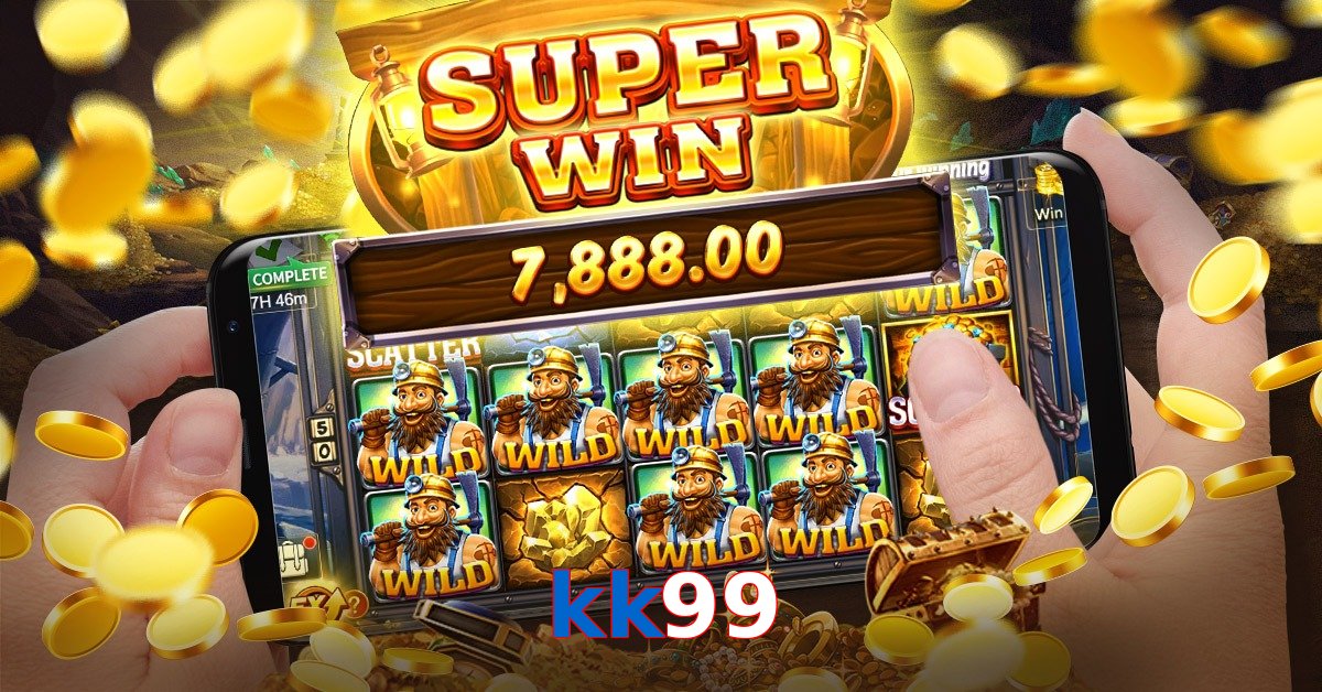 kk99