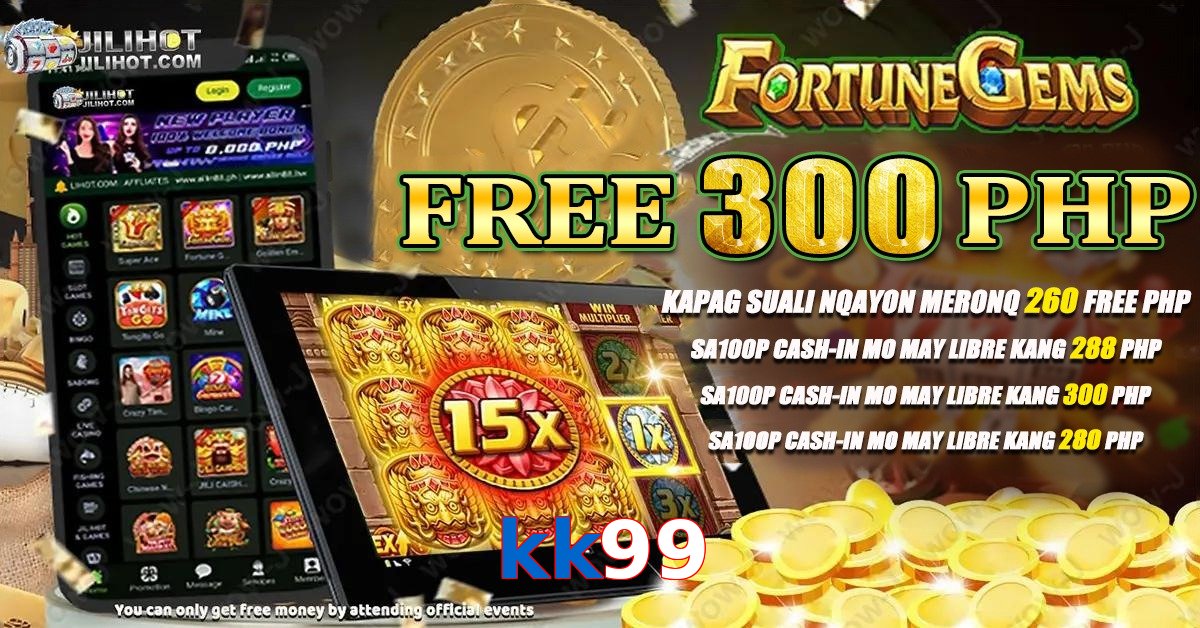 kk99