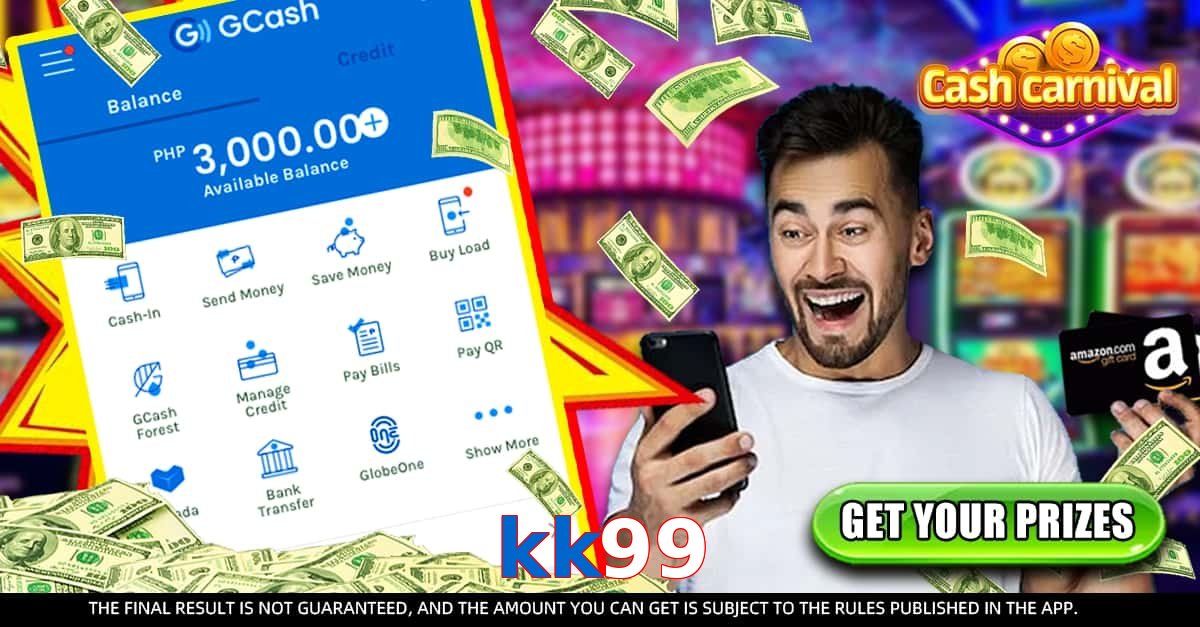 kk99