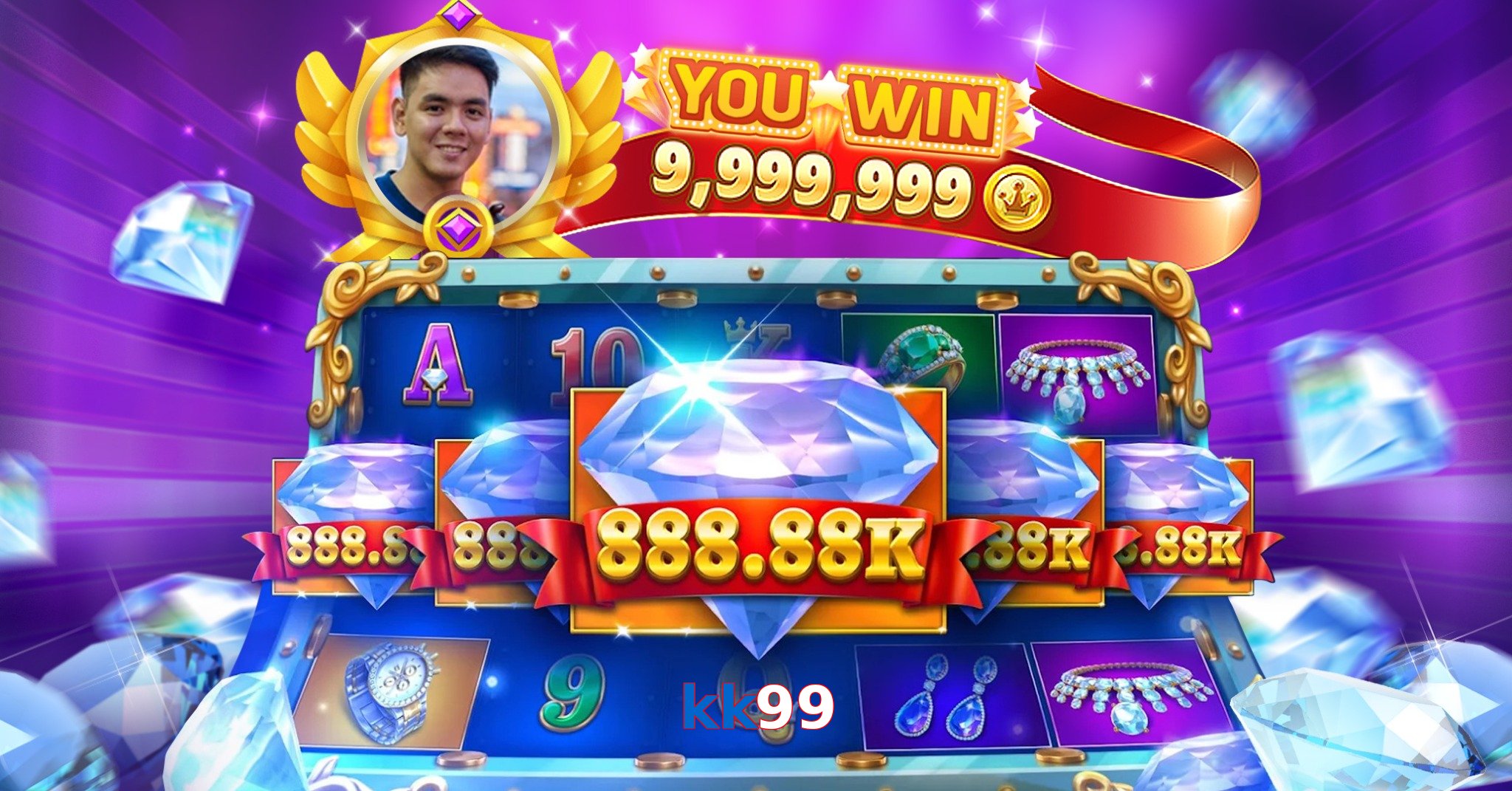 kk99