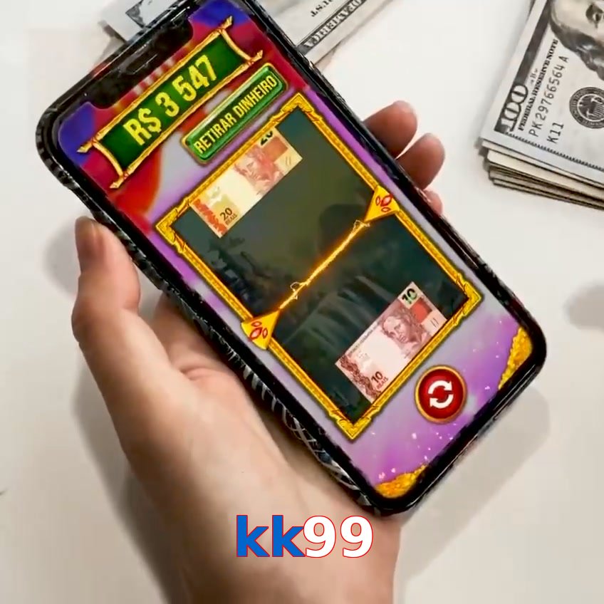 kk99