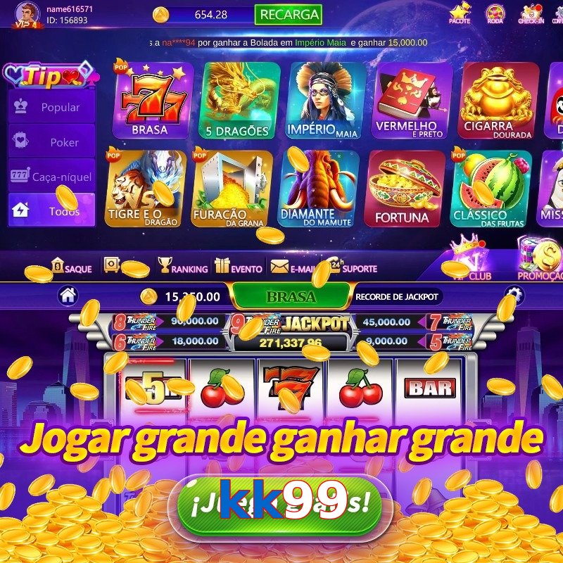 kk99