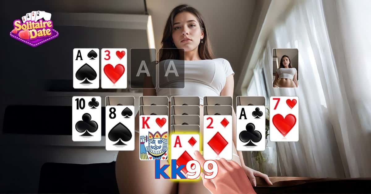 kk99