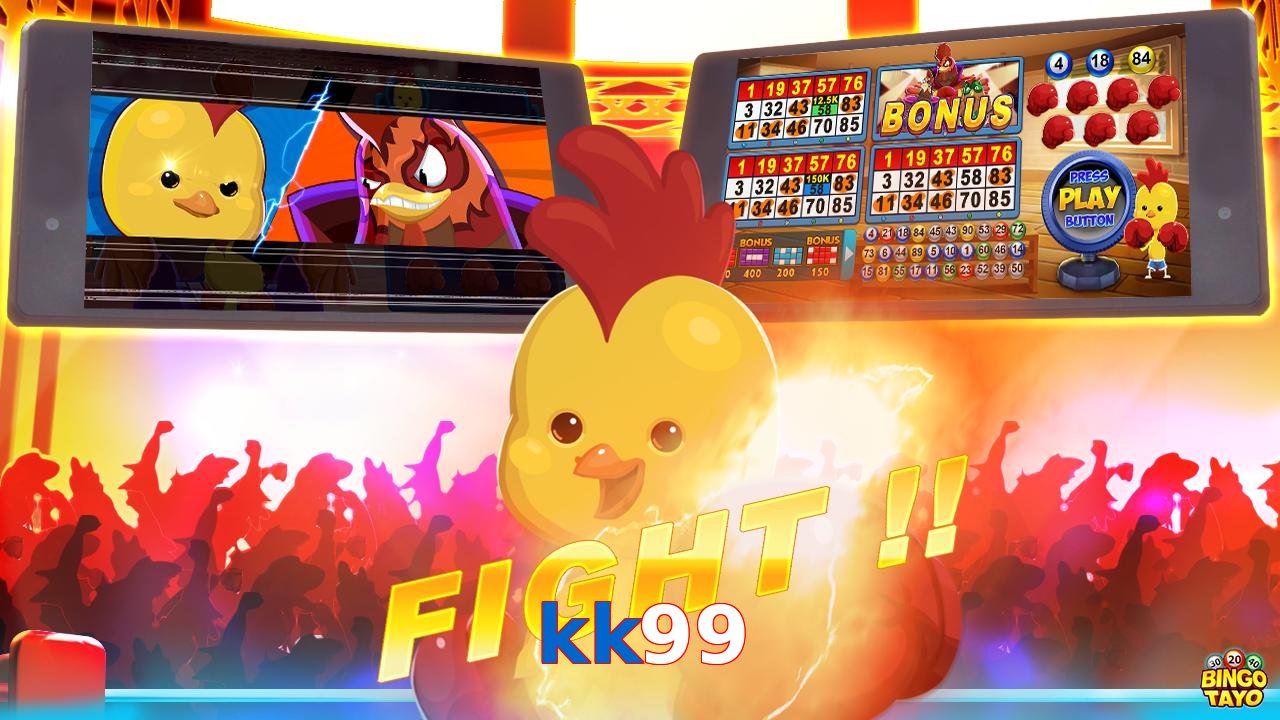 kk99