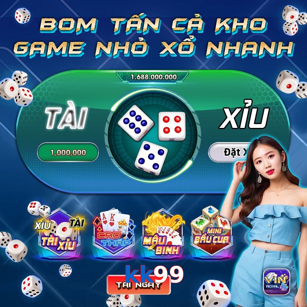 kk99