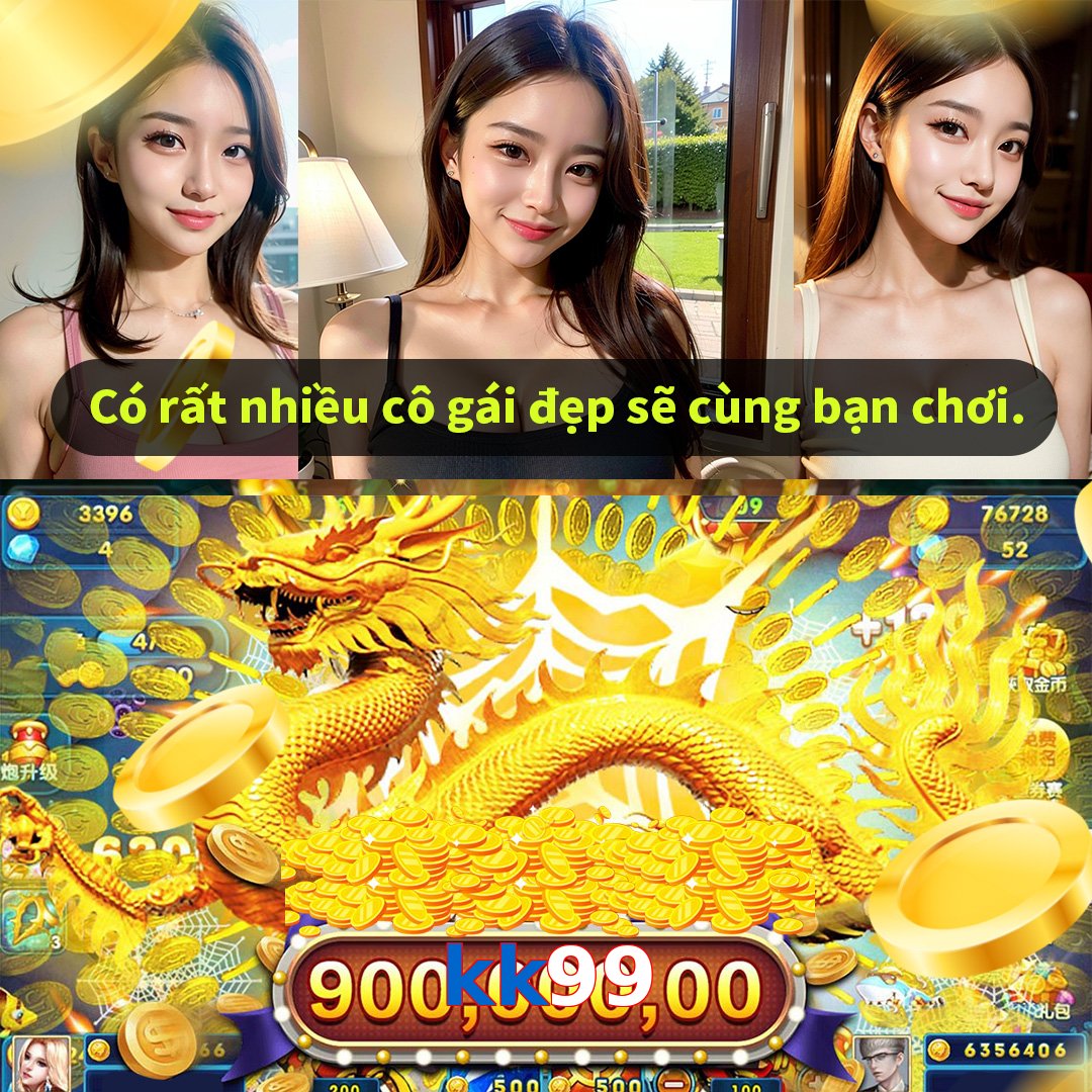 kk99