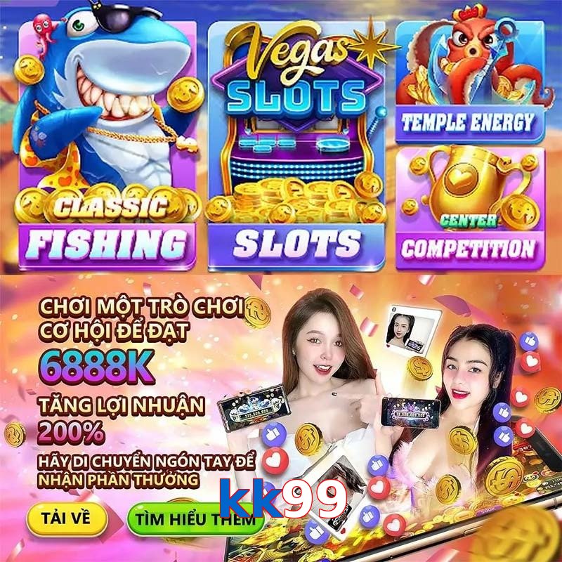 kk99