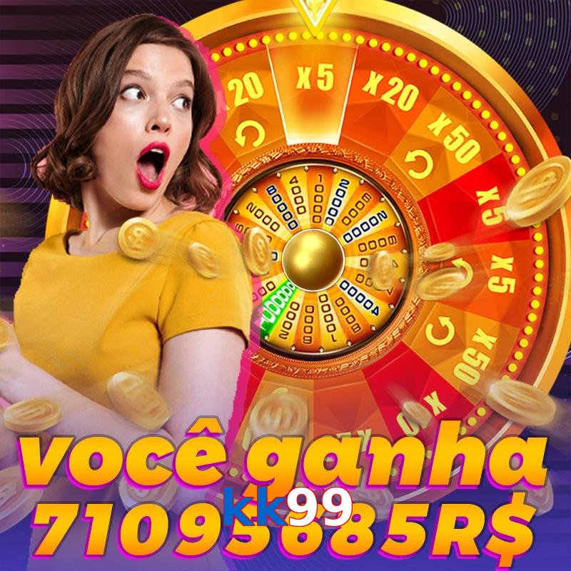 kk99