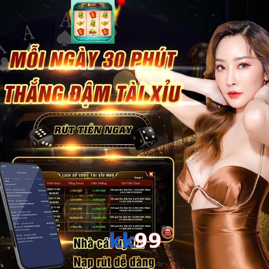 kk99