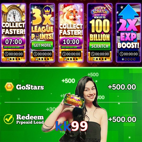 kk99