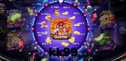 kk99