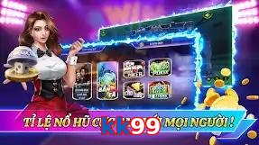kk99
