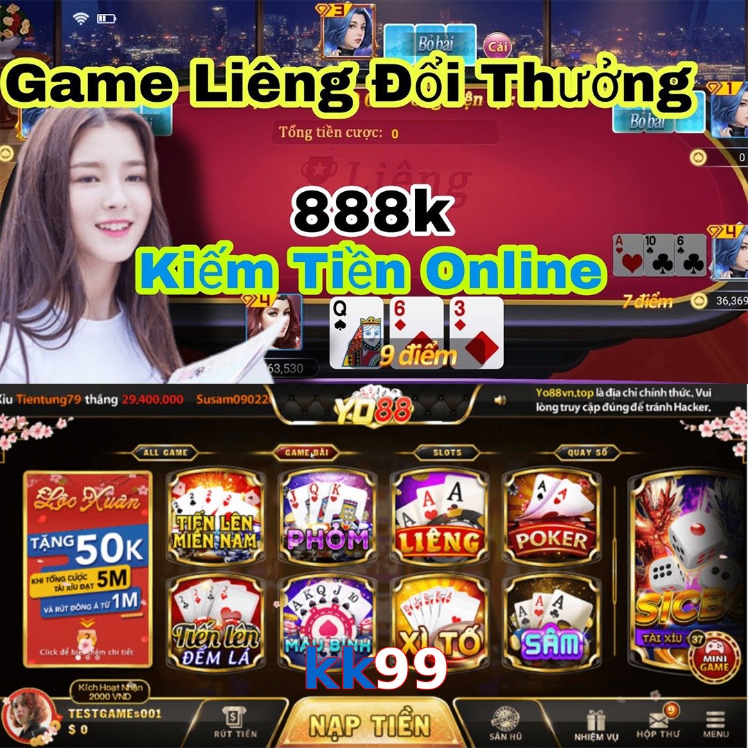 kk99