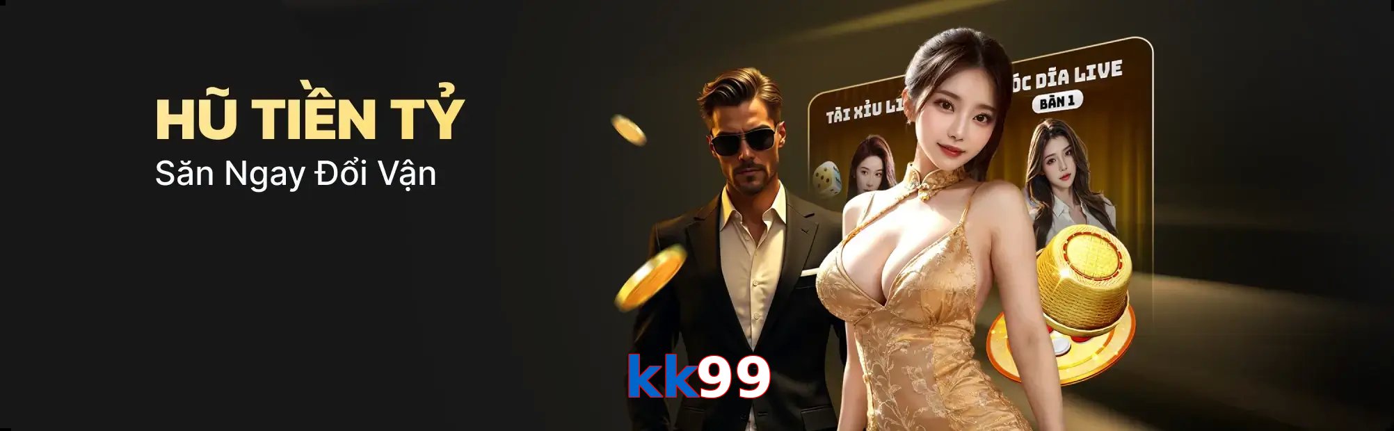 kk99