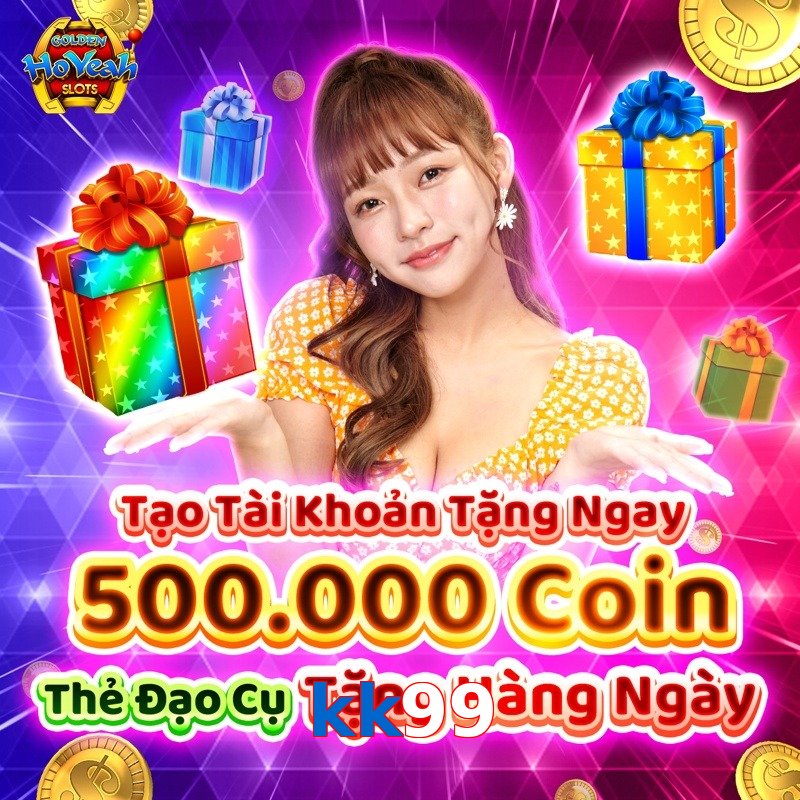 kk99