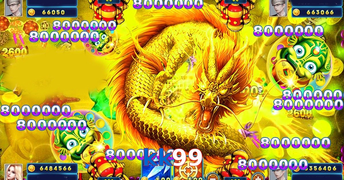 kk99