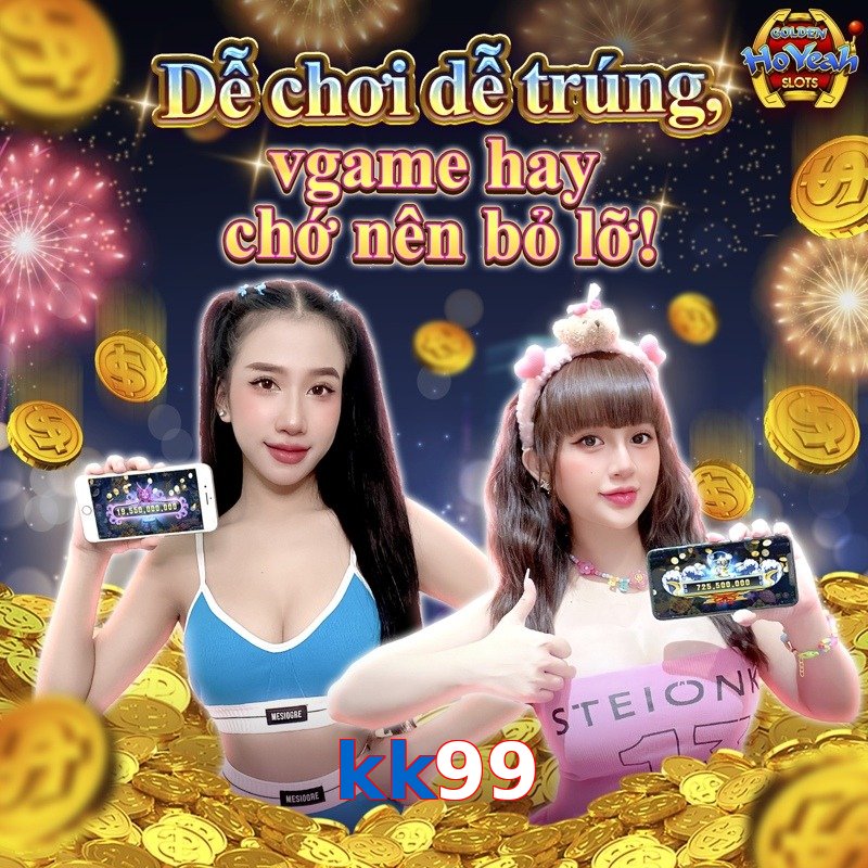 kk99