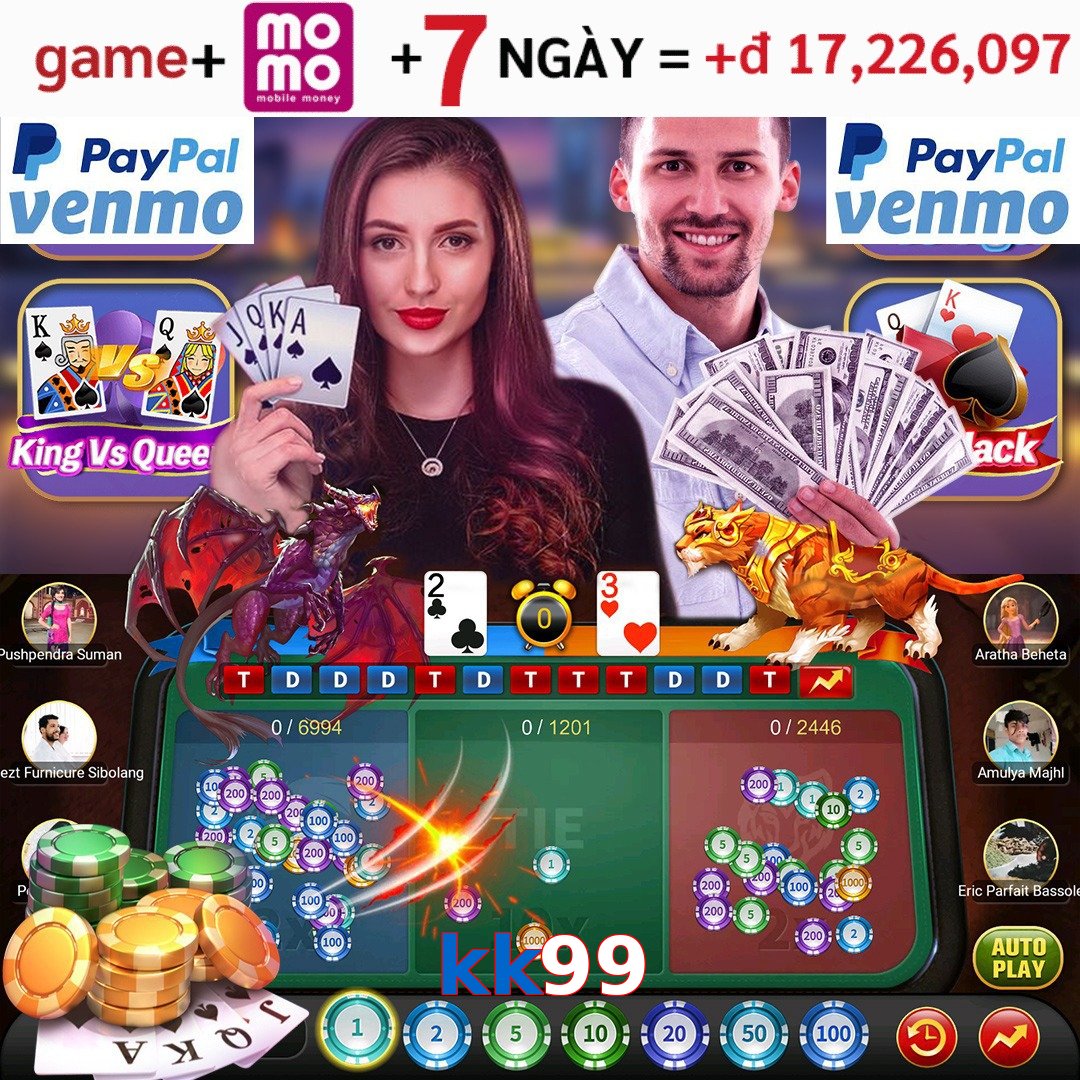 kk99