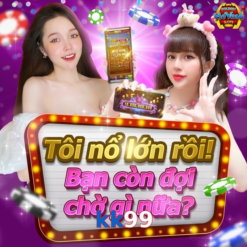 kk99