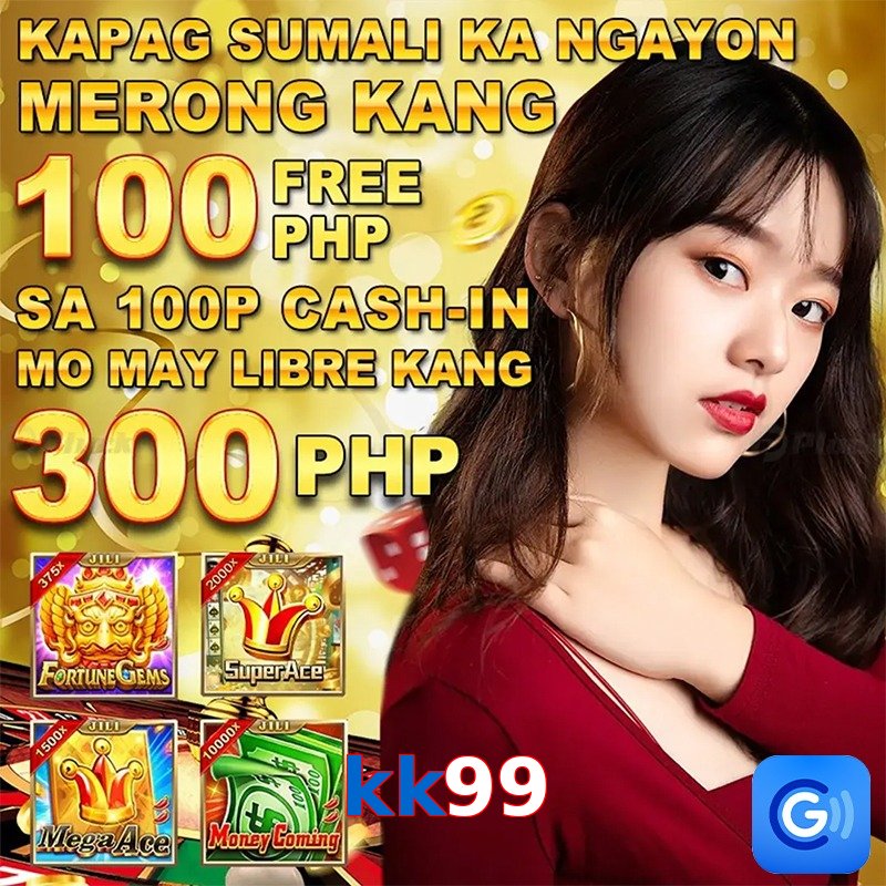 kk99