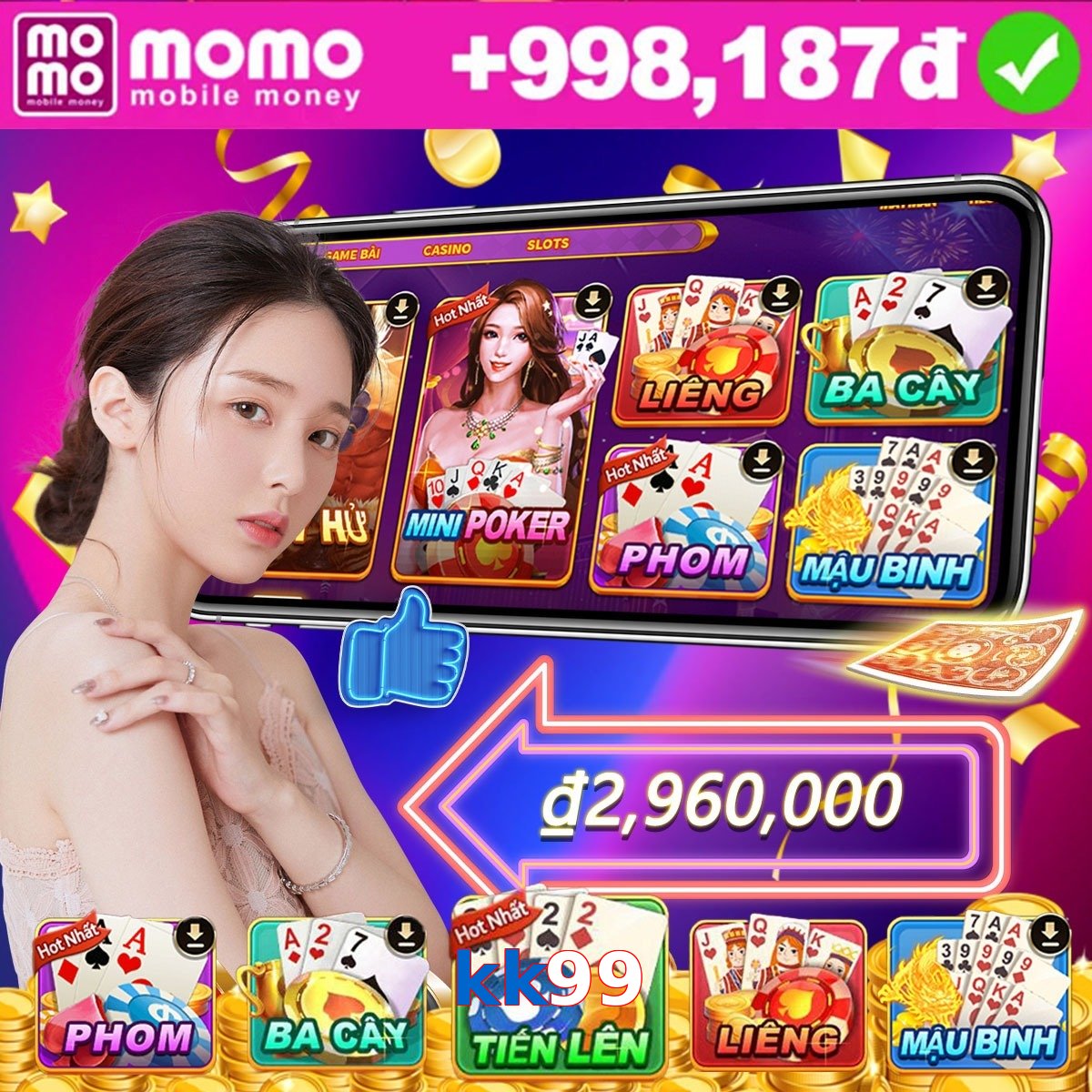 kk99