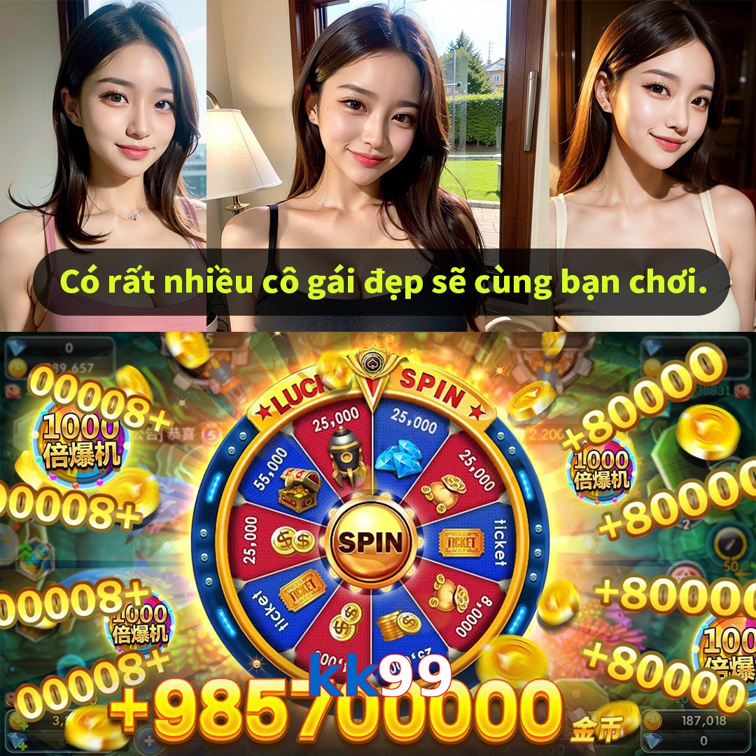 kk99