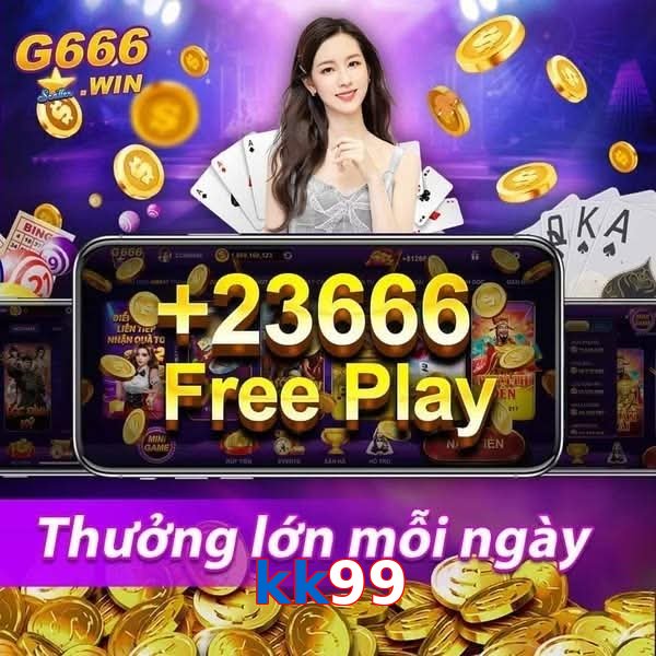 kk99