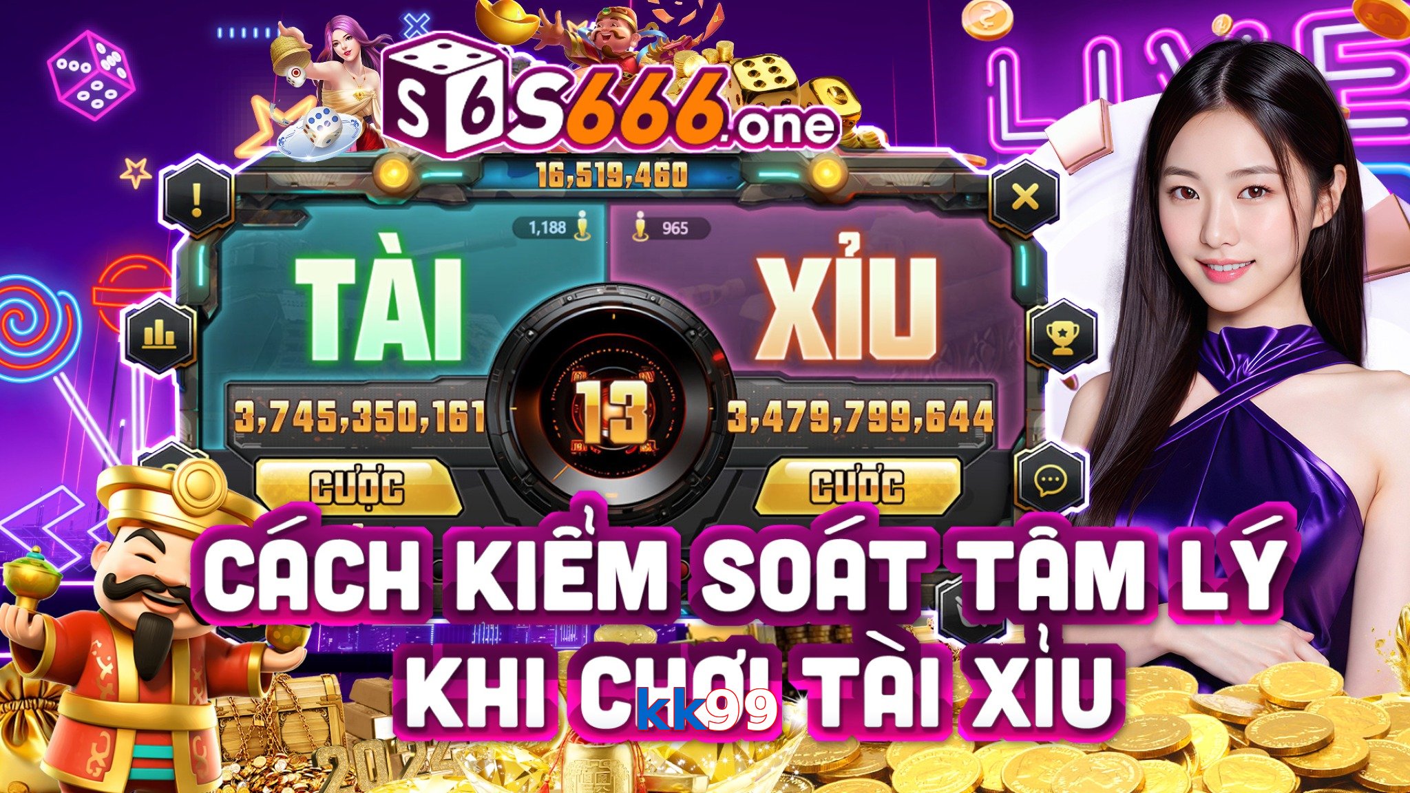kk99