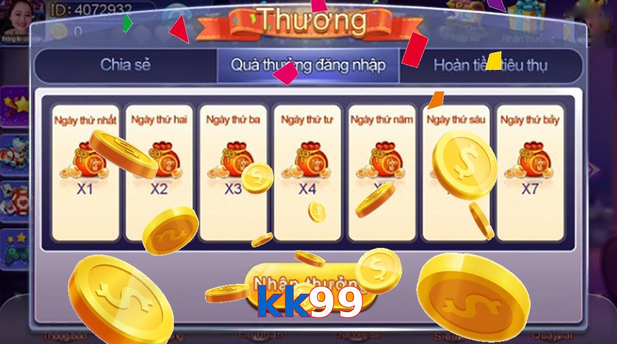kk99