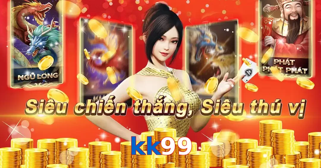 kk99