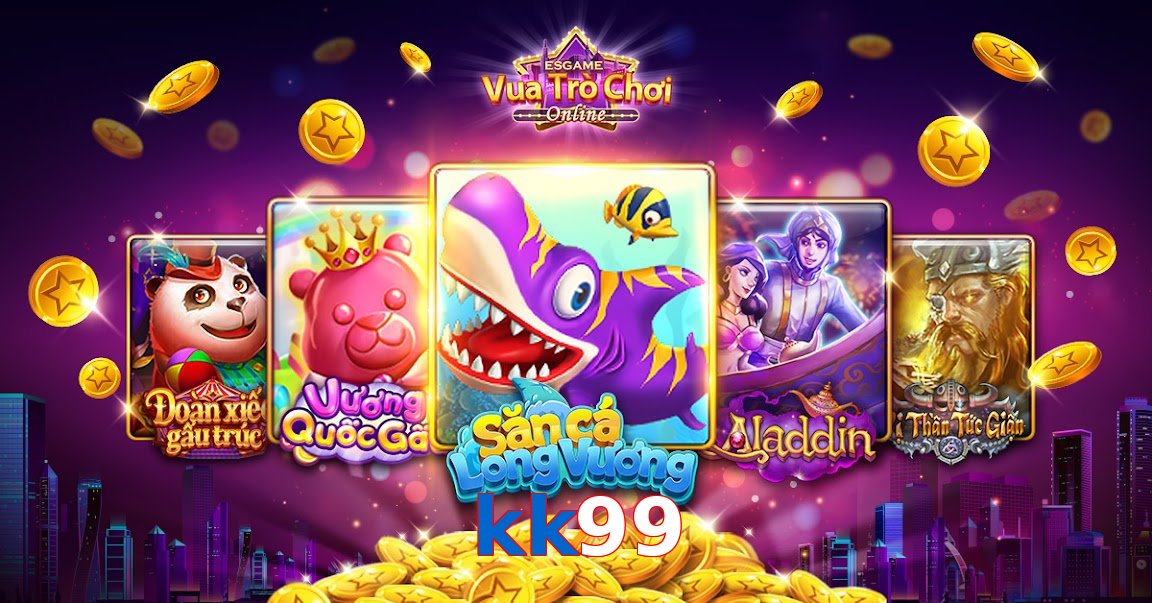 kk99