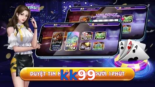 kk99