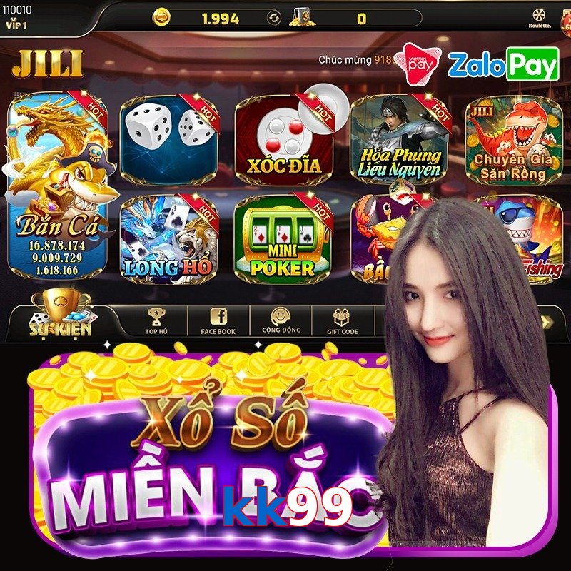 kk99