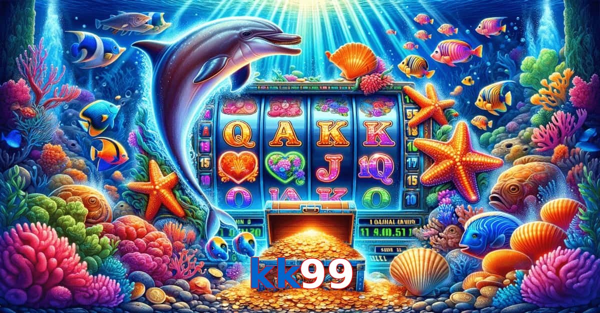 kk99