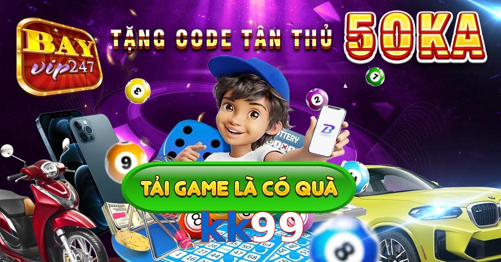 kk99