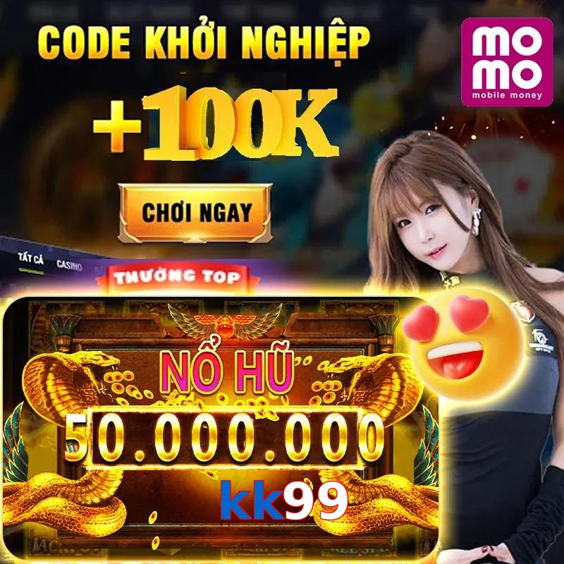 kk99