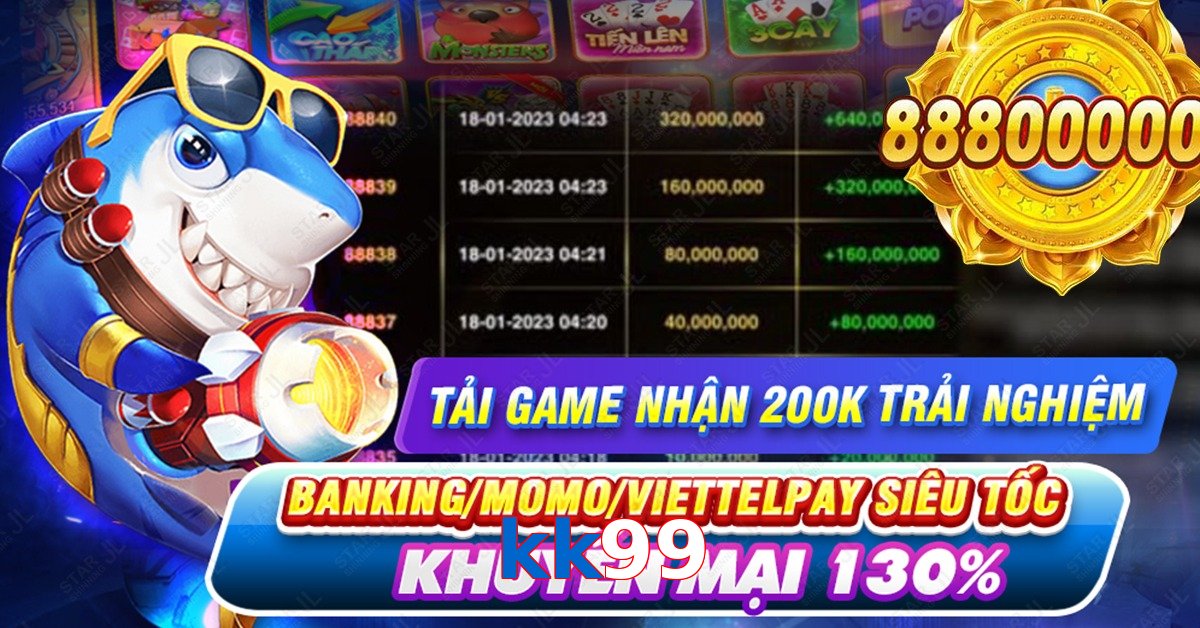 kk99