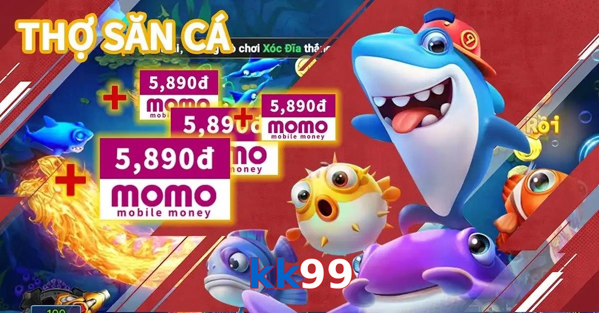 kk99
