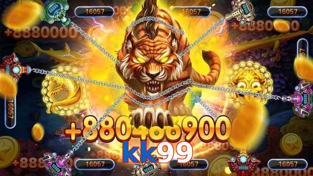 kk99